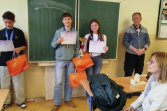 resize_image_691f28e377da7