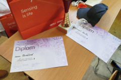 resize_image_691f28e3a793e