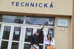 resize_image_691f28e3cf360