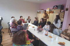 resize_image_69023b774d7f3 resize_image_69023b774d7f3