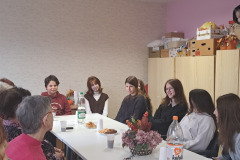 resize_image_69023b782bf91