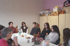 resize_image_69023b78f33b3 resize_image_69023b78f33b3