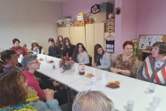 resize_image_69023b79bc387 resize_image_69023b79bc387