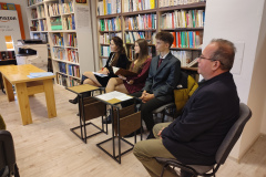 IMG_20251027_090239 IMG_20251027_090239