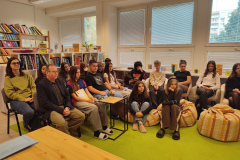 IMG_20251027_090325 IMG_20251027_090325