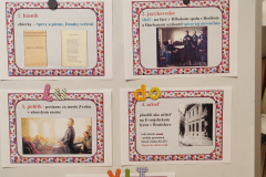 IMG_20251027_090434 IMG_20251027_090434