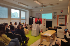 IMG_20251027_091345 IMG_20251027_091345