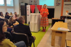 IMG_20251027_092115 IMG_20251027_092115