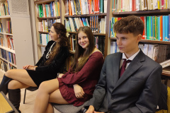 IMG_20251027_092213 IMG_20251027_092213