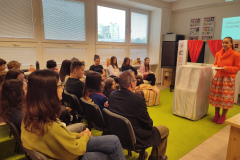 IMG_20251027_092224 IMG_20251027_092224