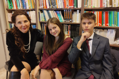 IMG_20251027_092358 IMG_20251027_092358