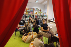 IMG_20251027_092928 IMG_20251027_092928