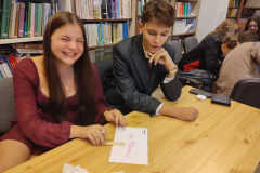 IMG_20251027_093131 IMG_20251027_093131