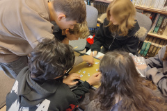 IMG_20251027_101147 IMG_20251027_101147