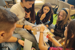 IMG_20251027_101154 IMG_20251027_101154