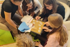 IMG_20251027_101208 IMG_20251027_101208