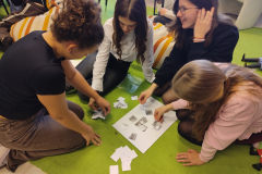 IMG_20251027_101410 IMG_20251027_101410