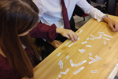 IMG_20251027_101658 IMG_20251027_101658