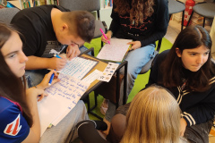 IMG_20251027_111536 IMG_20251027_111536