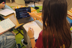 IMG_20251027_113215 IMG_20251027_113215