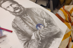 IMG_20251027_115807 IMG_20251027_115807