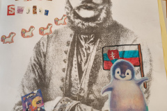 IMG_20251027_125121 IMG_20251027_125121