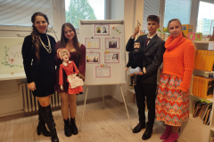 IMG_20251027_130506 IMG_20251027_130506