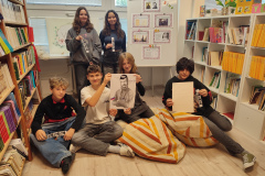 IMG_20251027_130909 IMG_20251027_130909