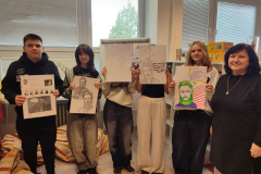 IMG_20251027_131850 IMG_20251027_131850