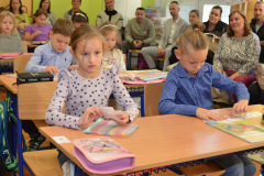 otvorene-hodiny0122