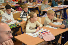 otvorene-hodiny0162