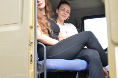 DSC_0318