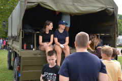 DSC_0487