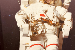 image2-1