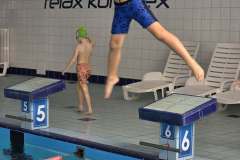 0ade617d-73be-4fb9-b486-30f0898d97a2