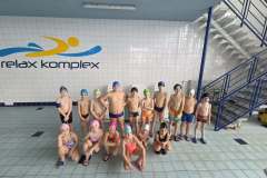 94fa5aa1-ed5d-4eb0-8231-b185a7881ede