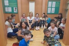 received_1506368353098950