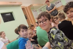 received_2214744222034969