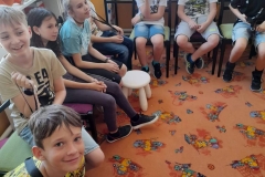 received_2432244850251647