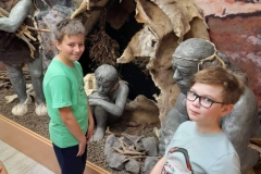 received_2886742068291783