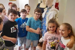 received_3168567393382056