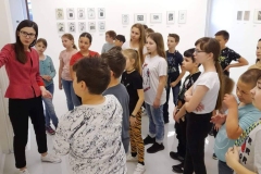 received_3186507934924909