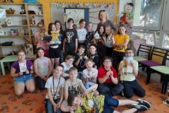 received_327948889483339