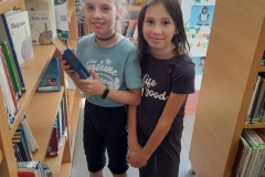 received_334274668675648