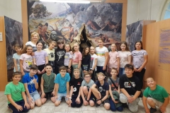 received_3399795316916709