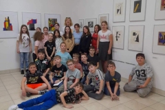 received_395011252546902