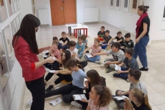 received_408475451195988