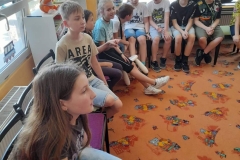 received_424798005814549