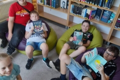 received_555681885927285