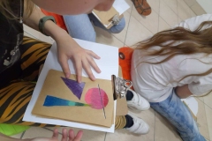 received_564673641685793